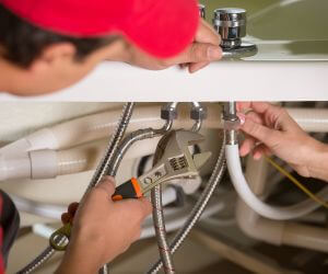 About Emergency plumbing pros Appleton, NY